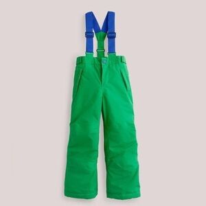 BODEN | All-Weather Waterproof Pants